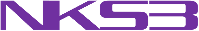 1120924835_nks3.thumb.png.9f15edca3a87d627bedbf1f1f4eb37c7.png