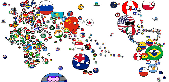 COUNTRYBALLS_2018-2019.thumb.png.9cdb087502917a9e3ed4cfbc109ad04f.png