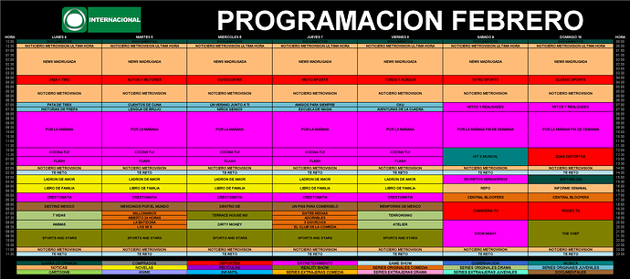 programacion_4_10_febrero_2019_metrointernacional.thumb.png.4f9dfb5eaac783a18785b27868fff9e0.png