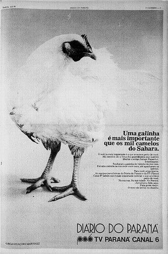 512015888_TVParan19762.thumb.png.51a1a922e44cb89c938f1dc93e139745.png