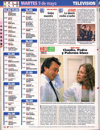escanearTELECLICnumero205080519950021.thumb.jpg.d2e2e3b216b2393de8da88ffde591ec7.jpg