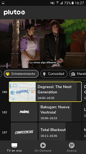 Screenshot_20200424-162706.png.7db111232fe4170eeefdee1565f17c2a.png