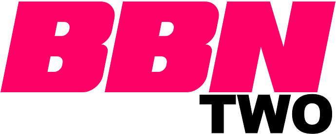 bbn_2.thumb.png.86fab8c27575dfcd7e115cee47cfe265.png