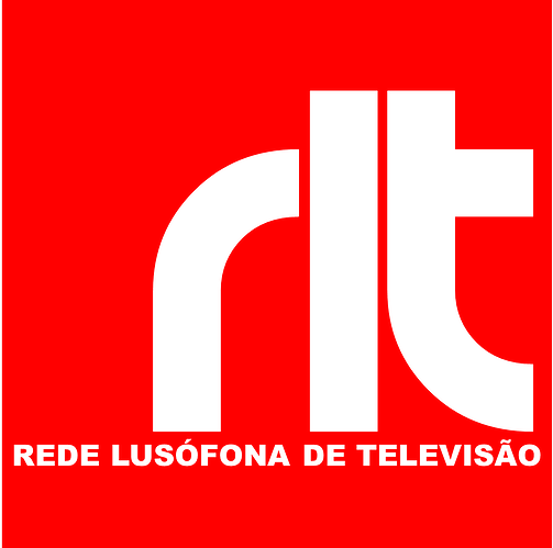 496673452_rlt_rede_lusfona_de_televiso.thumb.png.e1ee57dd34fa3ba10b541ca8b268bfc8.png