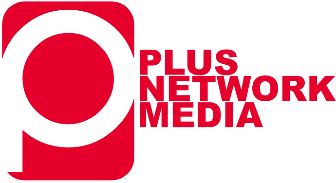 plus_network_media.thumb.png.34932a538ead194392656bf92ddc3b2b.png
