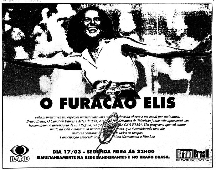 473286806_FuracoElisBand1997.thumb.png.c87b1ccf8d9ed8b7cac44e7e5ac6a598.png