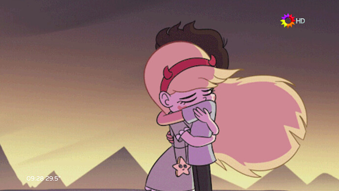 bbJeeMG.png