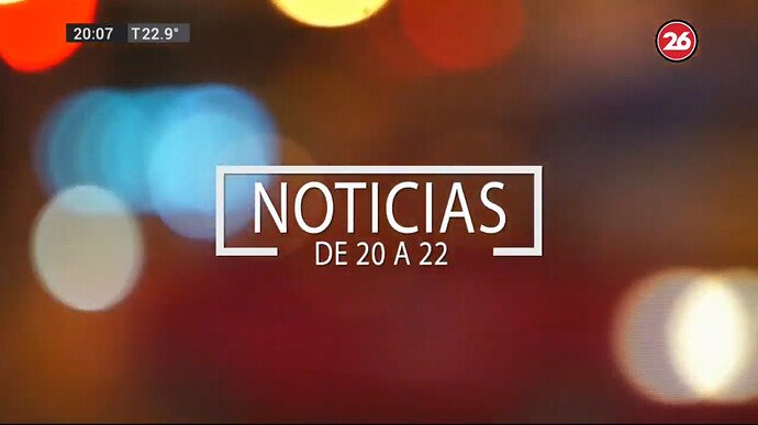 775213998_Sinttulo.thumb.png.330d97963cfd0feaa528d224c8638ca5.png