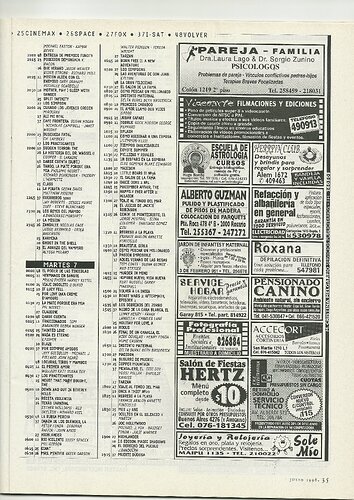 SCAN0524.thumb.JPG.29a59ab8c755813eaf7c3aa07788123f.JPG