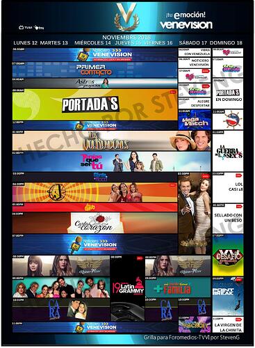 697219398_VenevisionNoviembre022018.thumb.jpg.207eadd71dc13345082bcb6b5bbc8407.jpg