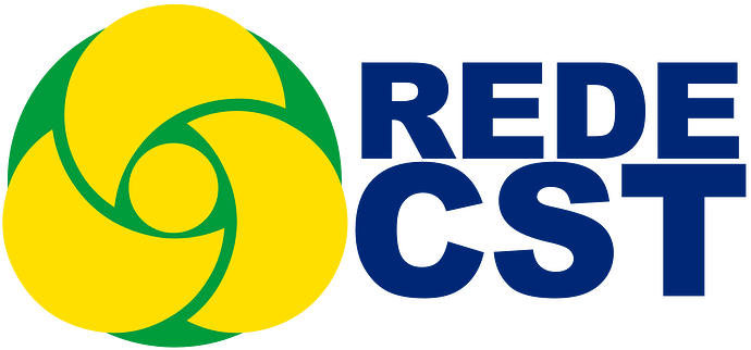 rede_cst.thumb.png.7d2b3745b5bbcc10de1b0f4130bdd376.png