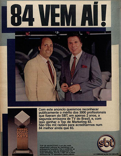 936523377_SBT1984.png.cf03a950e7fa89e2873c7a2f3df5f570.png
