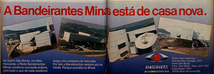 1540837100_BandeirantesMinasnovasede1984.thumb.png.05d8e6f321eba2350ec57258f713ea5c.png