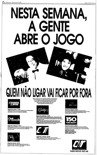679214615_CNT1993.thumb.png.f64104bba7715645c4ad5daec91eebe2.png