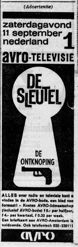 717163340_AVROTelevisieDeSleutel1965(Delpher-DeTelegraaf).png.49e18ced27f0f0c5c235fd8ce696e642.png