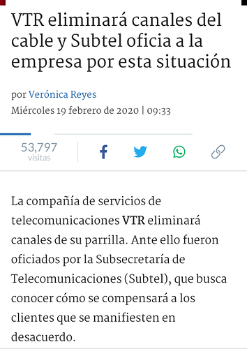 Screenshot_20200220-185801.png.1a302612ea7d7d9fe8ae7476696f908a.png