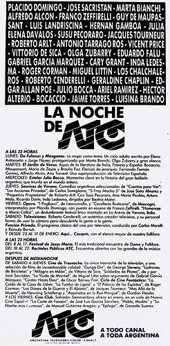 ATC_Enero1988