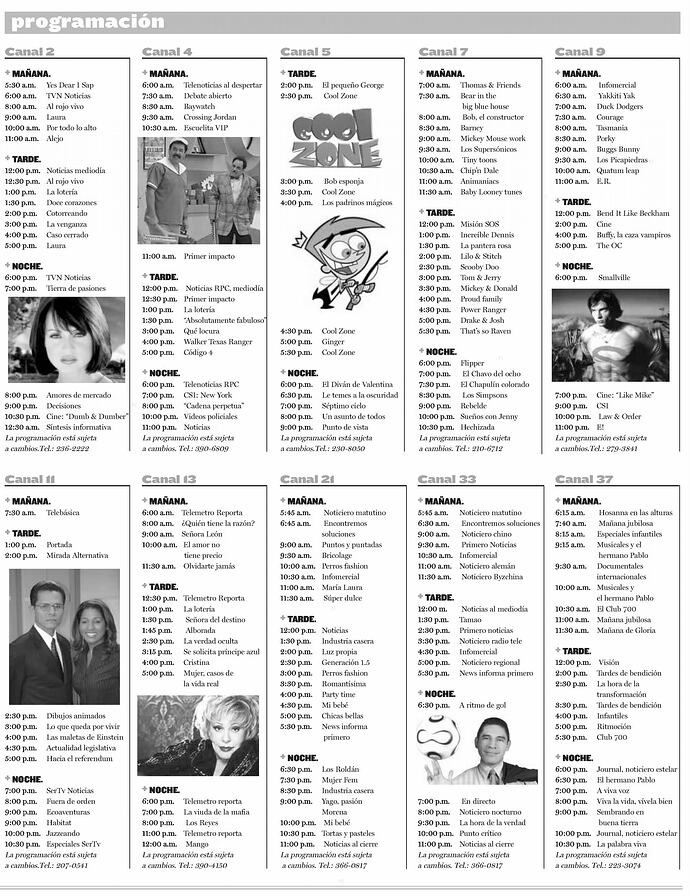 La_Prensa_2006_08_30_A56