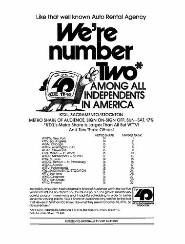 BC-1977-04-25-page-083.thumb.jpg.09bf0c038e61d35176f44effd7fc3a8f.jpg
