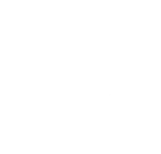 garage_tv_blanco