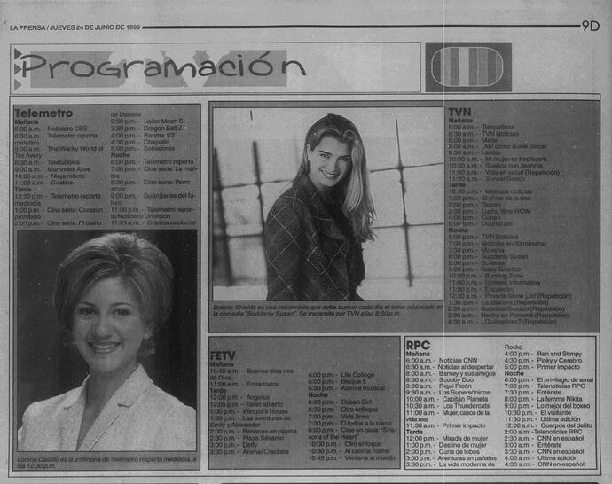 La_Prensa_1999_06_24_49