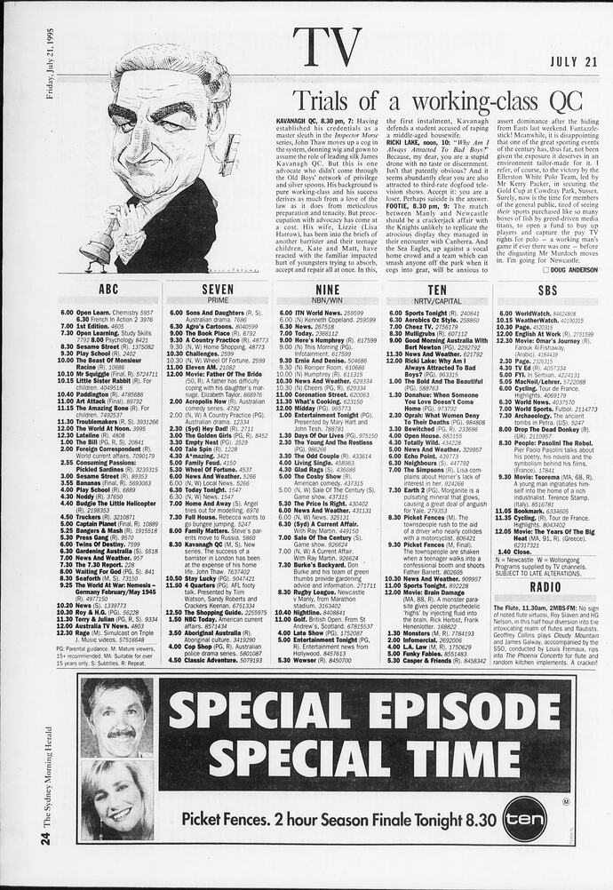 The_Sydney_Morning_Herald_1995_07_21_Page_24