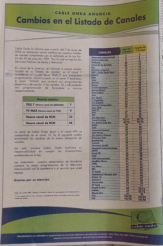 20220514_115908.jpg.d070c6c2a6beee1ed394386f06f93bb9