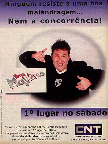 338262552_CNTFestadoMallandro1999.png.ac7478d094888717228964f13bf33feb.png