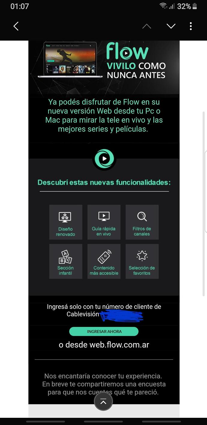 Screenshot_20190220-010818_Email.thumb.jpg.ad92e06dc07e3200c2636e8f14340d84.jpg