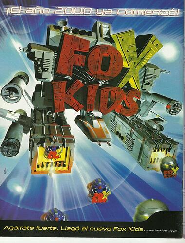 895300133_FOXKIDSPUBLICIDAD2000.thumb.jpg.5952d725d7c52ec54c548038b782da19.jpg