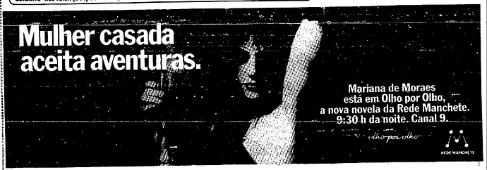 4585558_OlhoporOlhoRedeManchete1988.png.58074aad586d4617da1e61ffc60297e6.png