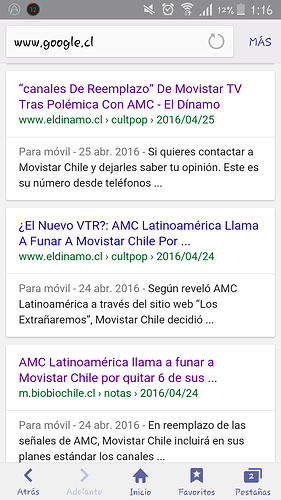 Screenshot_2016-05-04-01-16-57.thumb.png.66eb6b7cf9d6e52c649db9c90565fbe2.png