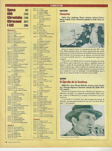 SCAN0894.thumb.JPG.617c92b639a3b92294285dba5188ba10.JPG