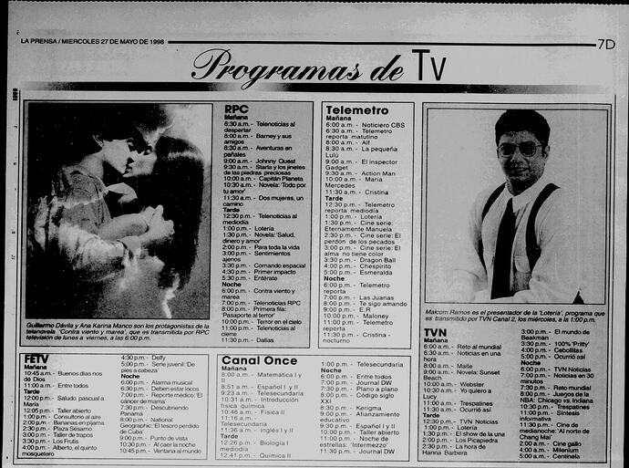 La_Prensa_1998_05_27_69