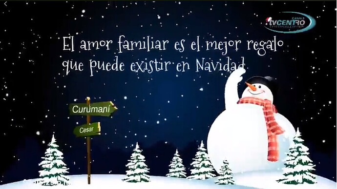 tvv.png.46b79344cfc55271d37ad7db359d7555.png