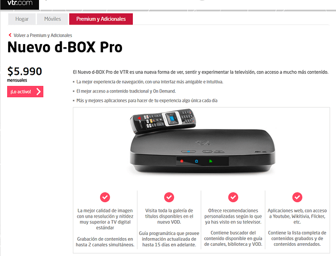 57e3356e4b14c_nuevodboxpro.thumb.png.e29290d6a6d8e405124a86f8d867ce93.png