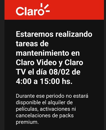 Screenshot_20220207-181154_Gmail.thumb.jpg.703f1346b344a3b207fbf9e5f2bcbd6d.jpg