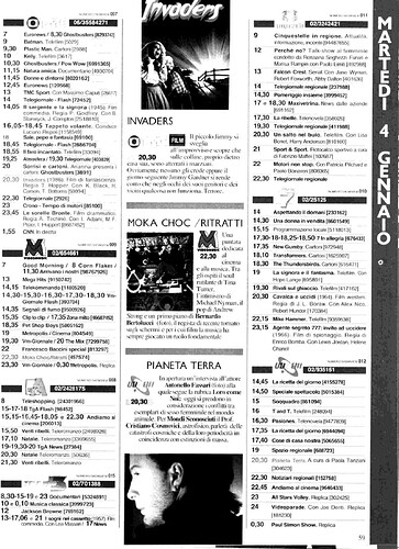 image.thumb.png.a5c02b74911217c8c925db012bedcec9.png