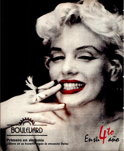 1571394512_BoulevardJazzFM1994exceso-ven(2).png.5b3f30d3235e201d03f8eb65ef381481.png