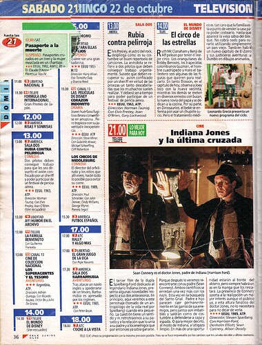 escanearTELECLICnumero229231019950008.thumb.jpg.894c0731fd8b122c39d7524bf2a2945a.jpg