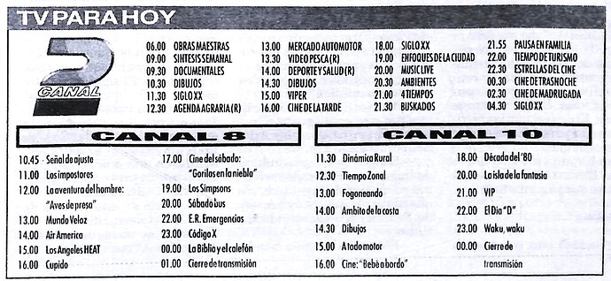 MarDelPlata_30Oct1999