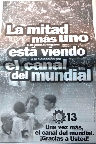 lamitadmasuno.jpg
