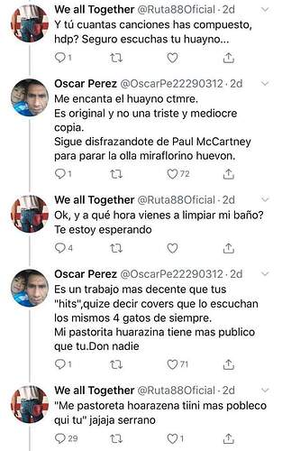 bKPOPr0.jpg