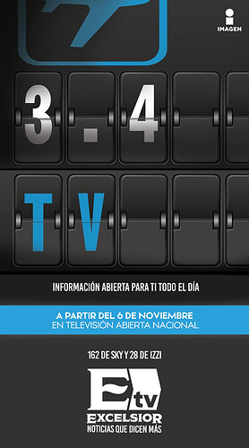 59fbe1aa6207e_ExclsiorTV3-43.thumb.png.b52f9d6ea6587800ad7cbcef4afbe17d.png