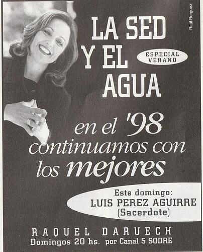 1170387157_RevistaPosdata(20-02-1998)2.thumb.jpg.a40d797374fbace2fc8363d8f6a8c4d5.jpg
