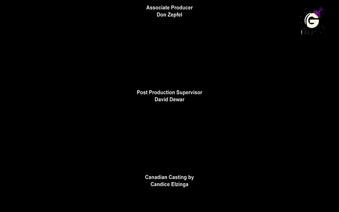premier2.thumb.png.ef89be5627f6aaf0fb62cda7f8c501fd.png