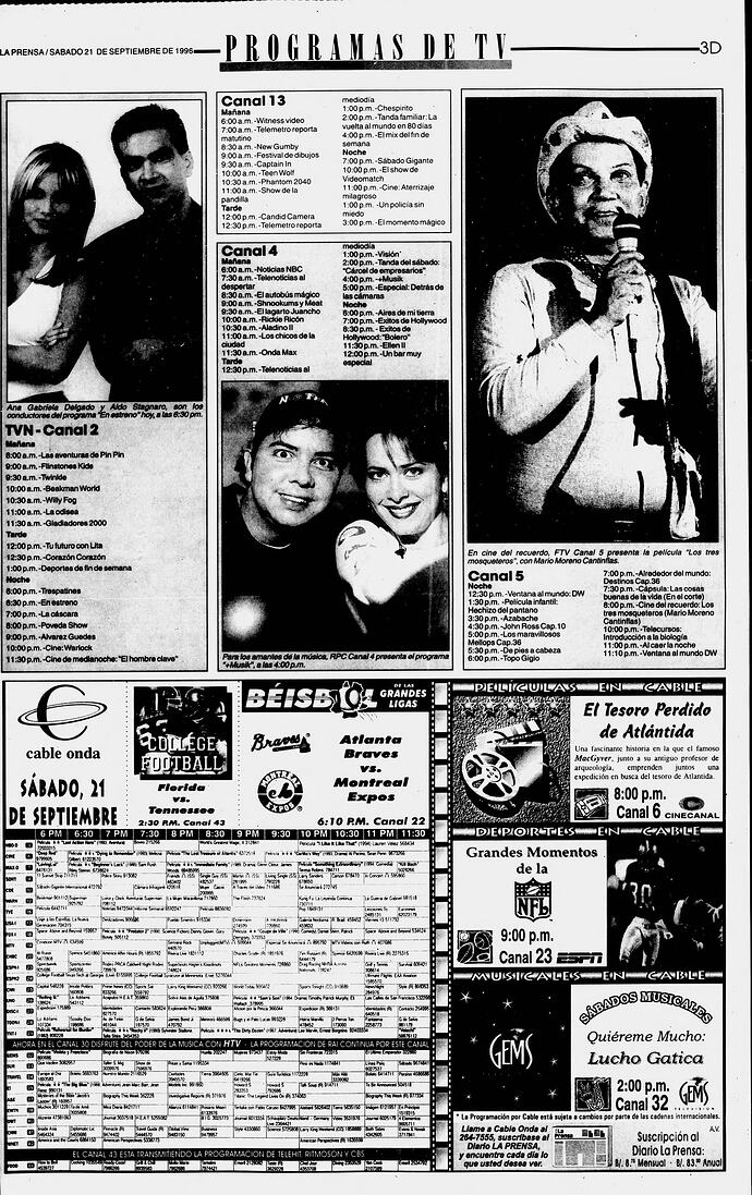 La_Prensa_1996_09_21_37