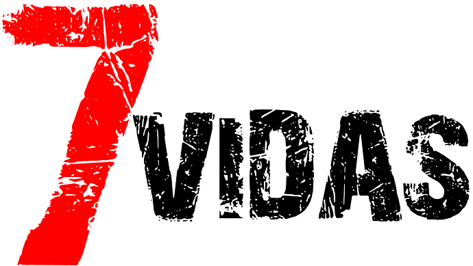 338413970_7vidas.thumb.png.3dc69fd4929fb47e1af315d9545eed1e.png