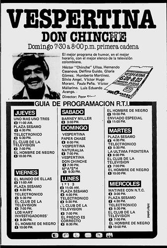 FB_IMG_1635809431373.jpg.3d9e2d33af9e49229e5c0ffdbb61d33a.jpg