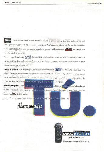 LVG19970202-027-page-001.thumb.jpg.f5d2a629df3bf0f99005b7d7d3dd359c.jpg